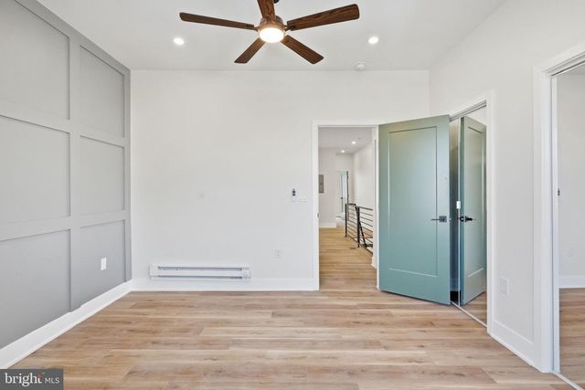 6128 GRAYS AVE, Philadelphia, PA 19142