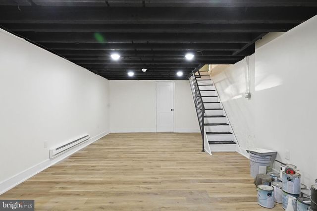 6128 GRAYS AVE, Philadelphia, PA 19142