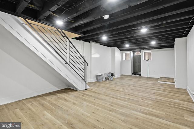 6128 GRAYS AVE, Philadelphia, PA 19142