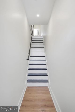 6128 GRAYS AVE, Philadelphia, PA 19142