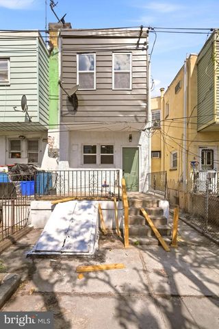 6128 GRAYS AVE, Philadelphia, PA 19142