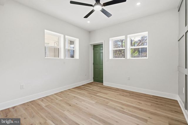 6128 GRAYS AVE, Philadelphia, PA 19142