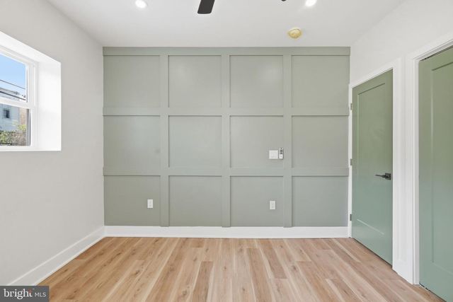 6128 GRAYS AVE, Philadelphia, PA 19142