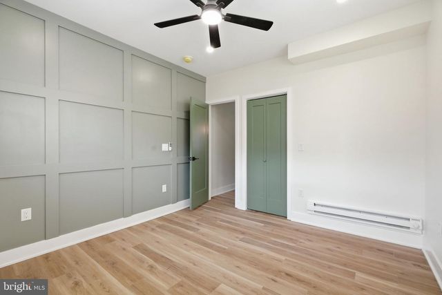 6128 GRAYS AVE, Philadelphia, PA 19142