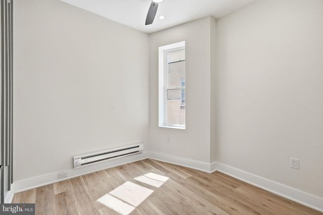 6128 GRAYS AVE, Philadelphia, PA 19142