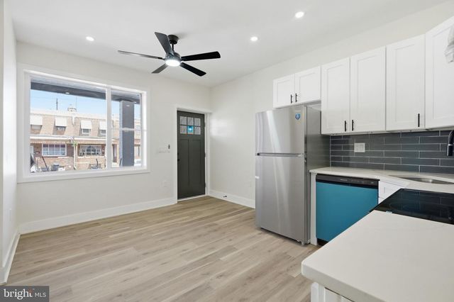 6128 GRAYS AVE, Philadelphia, PA 19142
