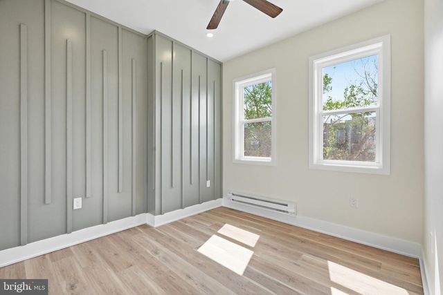 6128 GRAYS AVE, Philadelphia, PA 19142