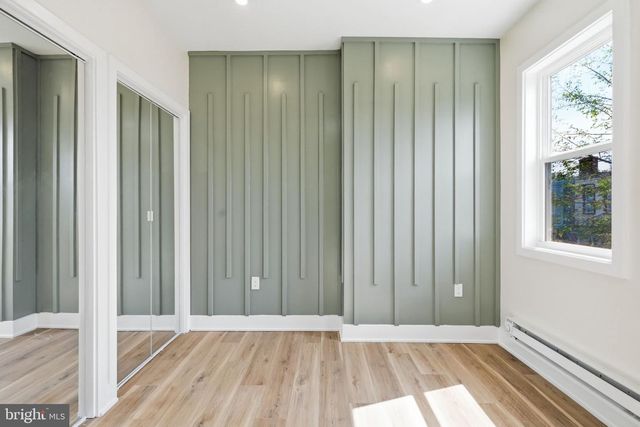 6128 GRAYS AVE, Philadelphia, PA 19142