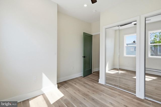 6128 GRAYS AVE, Philadelphia, PA 19142