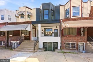 6128 GRAYS AVE, Philadelphia, PA 19142