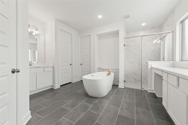 26708 Stockton Trail, Montgomery, TX 77316