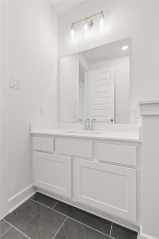 26708 Stockton Trail, Montgomery, TX 77316