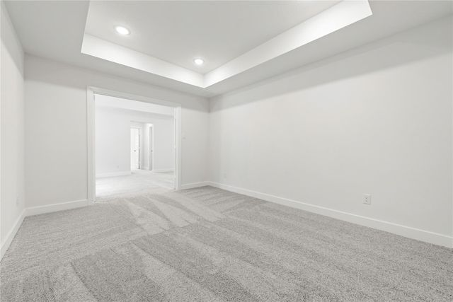 26708 Stockton Trail, Montgomery, TX 77316
