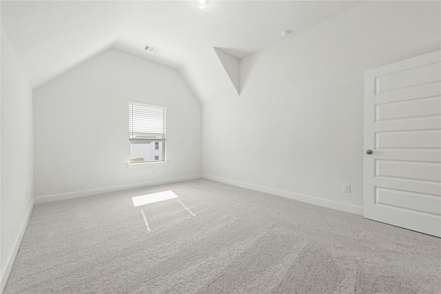 26708 Stockton Trail, Montgomery, TX 77316