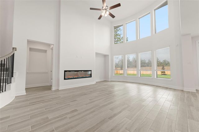 26708 Stockton Trail, Montgomery, TX 77316