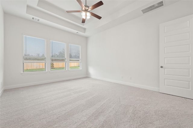 26708 Stockton Trail, Montgomery, TX 77316