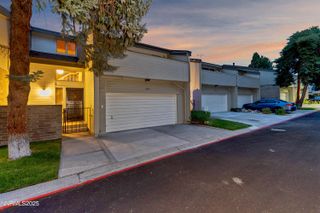 4004 Ruth Court, Reno, NV 89509