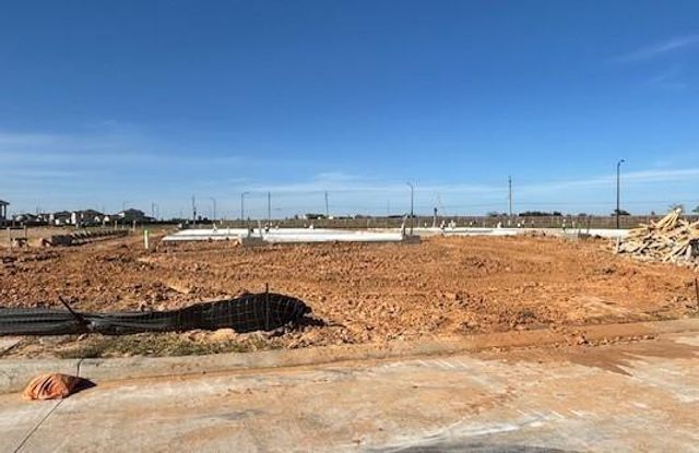 32746 Laureate Drive, Brookshire, TX 77423
