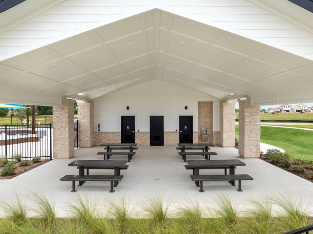 32746 Laureate Drive, Brookshire, TX 77423
