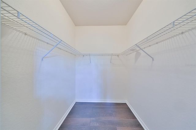 4323 BAYSIDE VILLAGE DRIVE 219, Tampa, FL 33615