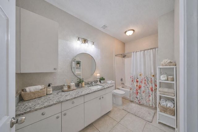 4323 BAYSIDE VILLAGE DRIVE 219, Tampa, FL 33615