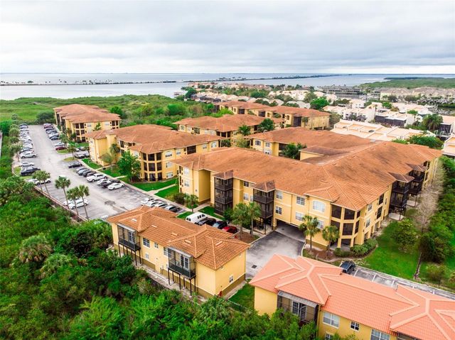 4323 BAYSIDE VILLAGE DRIVE 219, Tampa, FL 33615