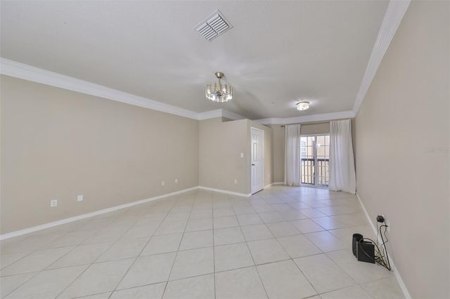 4323 BAYSIDE VILLAGE DRIVE 219, Tampa, FL 33615