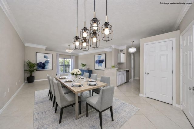 4323 BAYSIDE VILLAGE DRIVE 219, Tampa, FL 33615