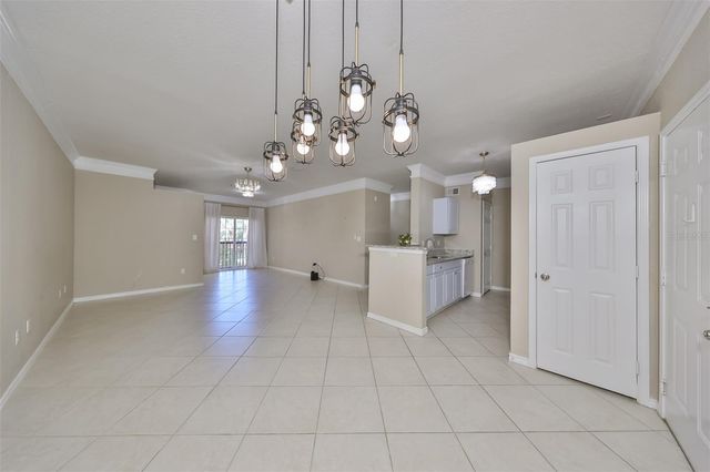 4323 BAYSIDE VILLAGE DRIVE 219, Tampa, FL 33615