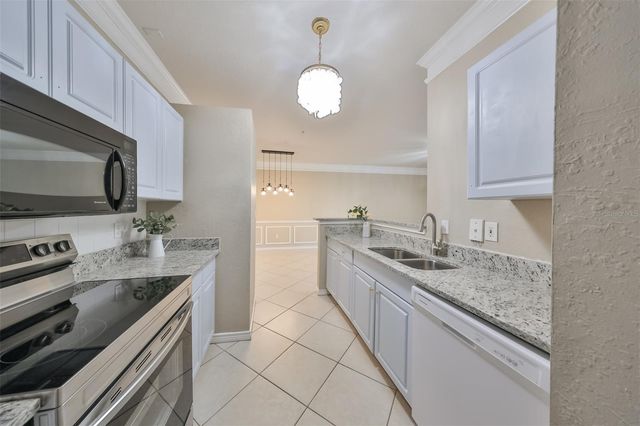 4323 BAYSIDE VILLAGE DRIVE 219, Tampa, FL 33615