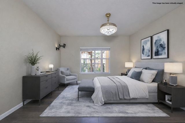 4323 BAYSIDE VILLAGE DRIVE 219, Tampa, FL 33615