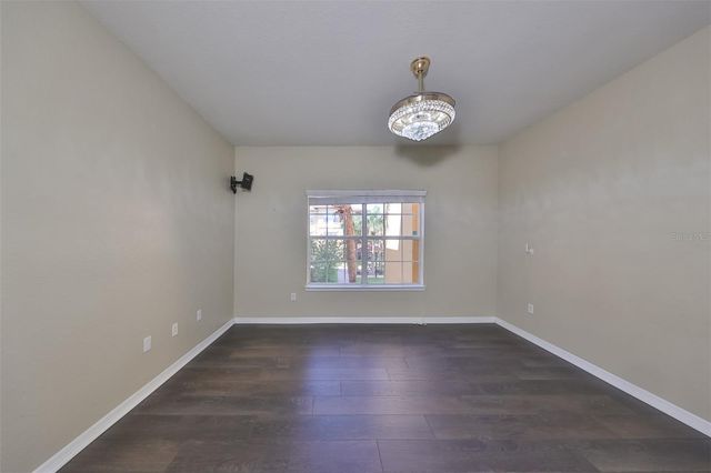 4323 BAYSIDE VILLAGE DRIVE 219, Tampa, FL 33615