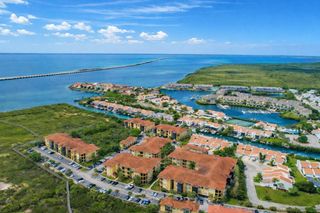 4323 BAYSIDE VILLAGE DRIVE 219, Tampa, FL 33615