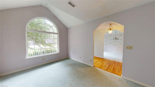 612 Wildwood CIR, Smithfield, VA 23430
