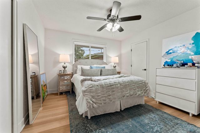 1076 Denbo Dr, Baton Rouge, LA 70806
