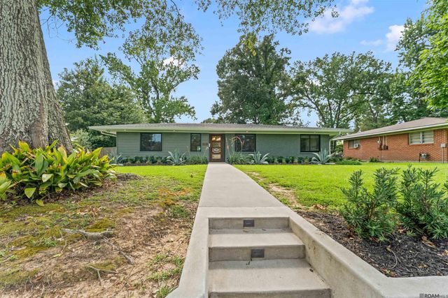 1076 Denbo Dr, Baton Rouge, LA 70806