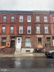 1926 W DIAMOND ST, Philadelphia, PA 19121