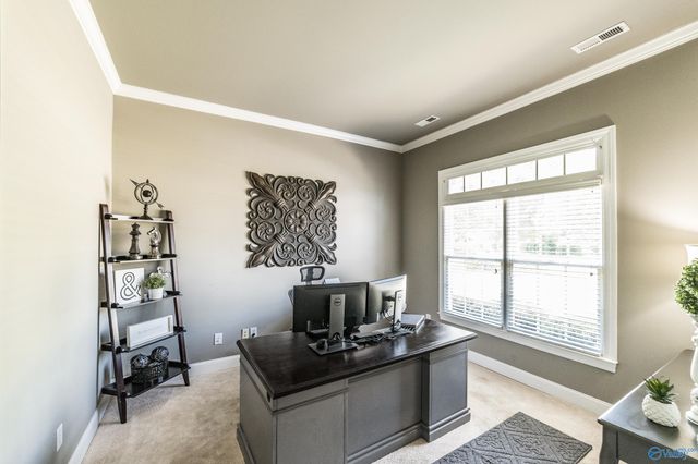 301 Blue Creek Drive, Harvest, AL 35749