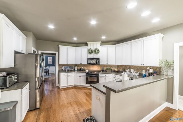 301 Blue Creek Drive, Harvest, AL 35749