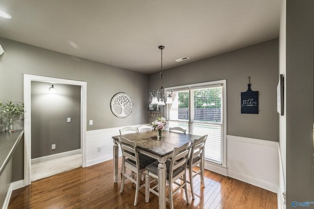 301 Blue Creek Drive, Harvest, AL 35749