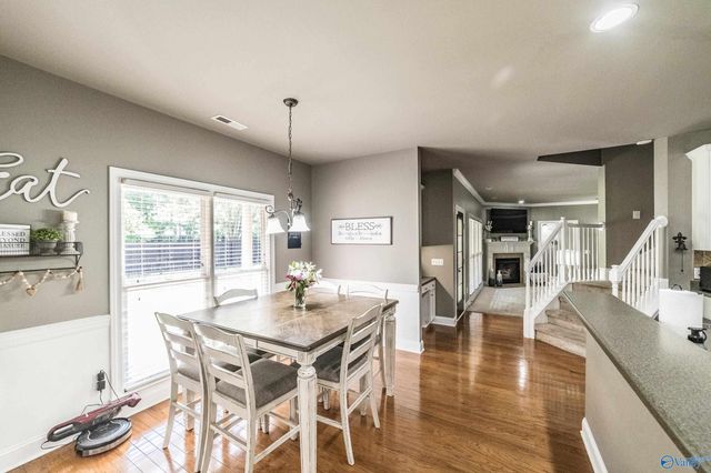 301 Blue Creek Drive, Harvest, AL 35749