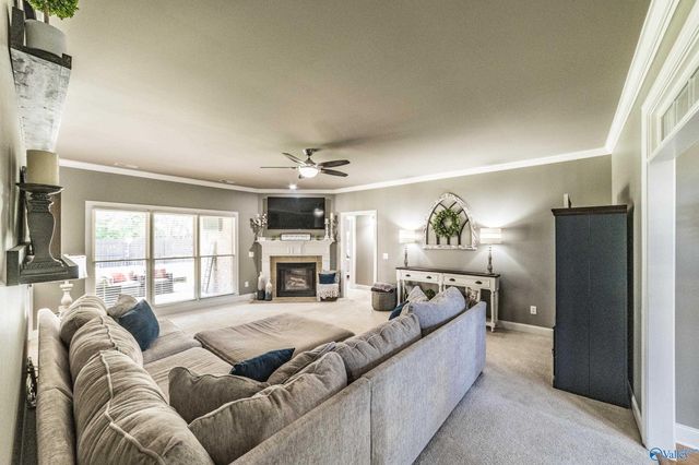 301 Blue Creek Drive, Harvest, AL 35749