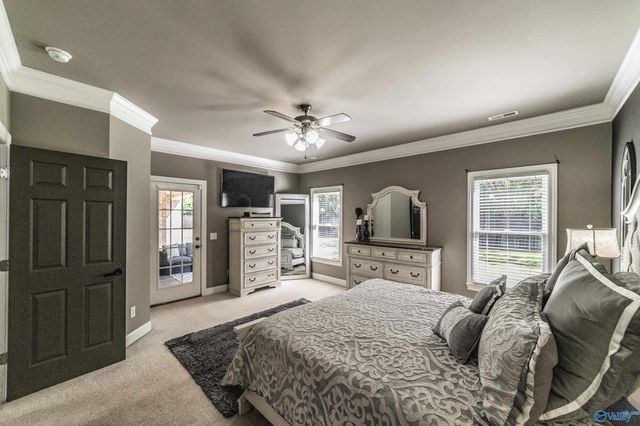301 Blue Creek Drive, Harvest, AL 35749