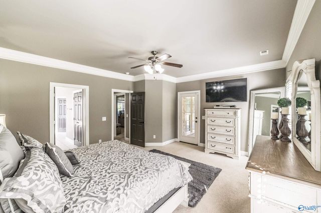301 Blue Creek Drive, Harvest, AL 35749