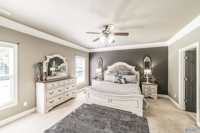 301 Blue Creek Drive, Harvest, AL 35749