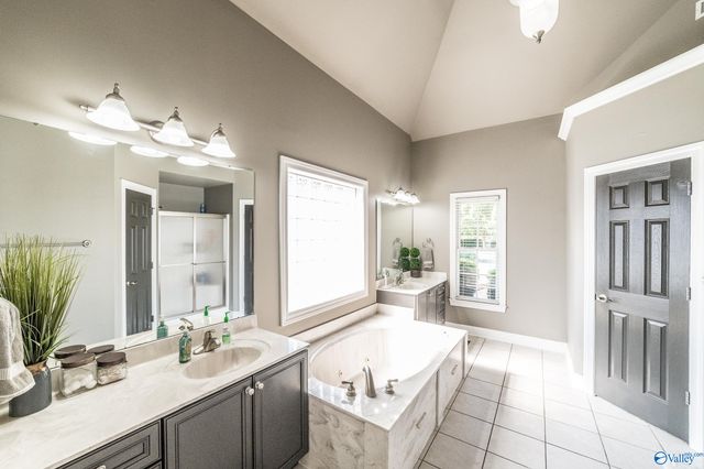 301 Blue Creek Drive, Harvest, AL 35749