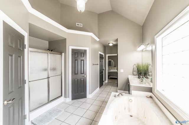 301 Blue Creek Drive, Harvest, AL 35749