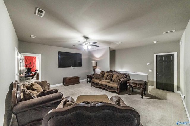 301 Blue Creek Drive, Harvest, AL 35749
