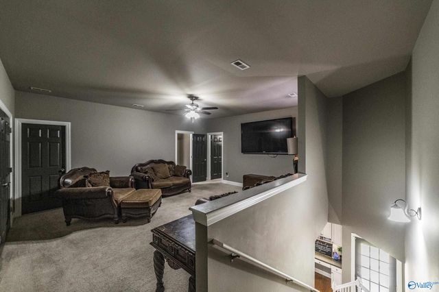 301 Blue Creek Drive, Harvest, AL 35749