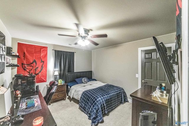 301 Blue Creek Drive, Harvest, AL 35749